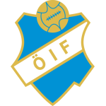 Öster nembo