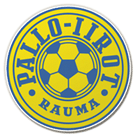Pallo-Iirot nembo
