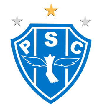 Paysandu nembo