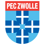 Zwolle nembo