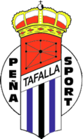 Peña Sport nembo