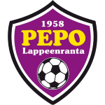 PEPO nembo
