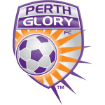 Perth Glory nembo