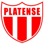 Platense nembo