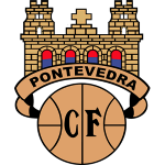 Pontevedra nembo
