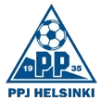 PPJ Akademia nembo