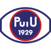 PuiU nembo