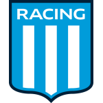 Racing Club nembo