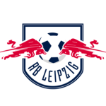 RB Leipzig nembo