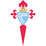 Celta Vigo 2 nembo
