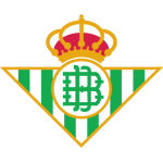 Real Betis nembo