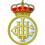 Real Unión nembo