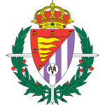Real Valladolid nembo