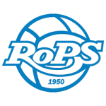 RoPS Farmi nembo
