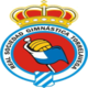 Gimnastika Torrelavega nembo
