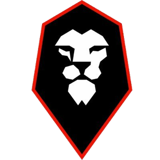 Salford City nembo