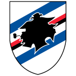 Sampdoria nembo