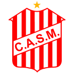 San Martin Tucuman nembo