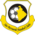 Sao Bernardo nembo