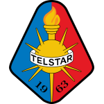 Telstar nembo