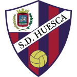 Huesca nembo