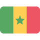 Senegal U20 nembo