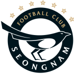 Seongnam nembo