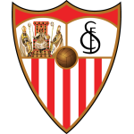 Sevilla nembo