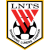 Shandong Taishan B nembo
