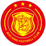 Shanghai Jiading nembo