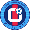 Shenzhen Dongson nembo
