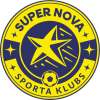 Super Nova 2 nembo