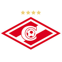 Spartak (mol) nembo
