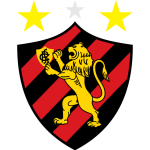 Sport Recife nembo