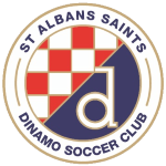 Albans Saint nembo