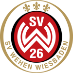 Wehen nembo