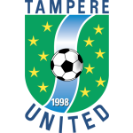 Tampere United nembo