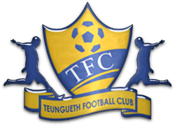 Tengate nembo