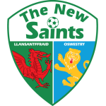New Saints nembo
