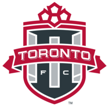 Toronto 2 nembo