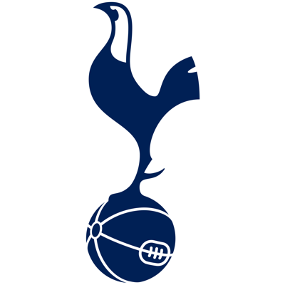 Tottenham nembo