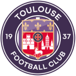 Toulouse nembo