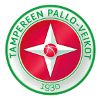 TPV Tampere nembo