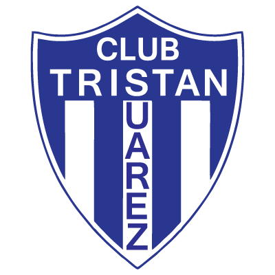 Tristan Suarez nembo
