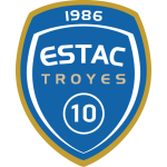 Troyes nembo