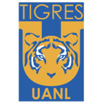 Tigres nembo