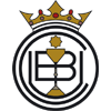 Konkense nembo