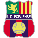 Poblense nembo