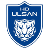 Ulsan nembo