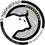 Unionistas nembo